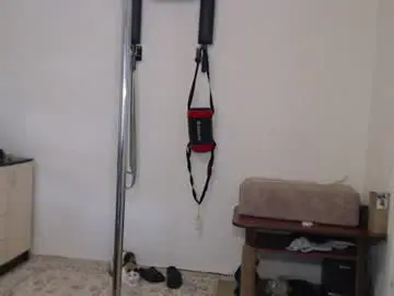 Chaturbate Best live sex cam show of vladimirsibiria