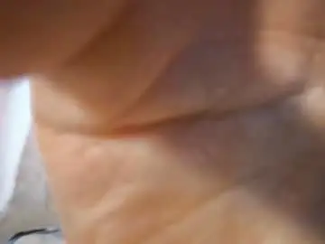 Chaturbate Nude Webcam of vladimirsibiria