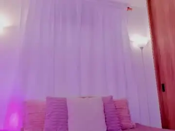 Chaturbate Sex Chat of yoursecrttgirl