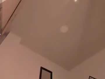 Chaturbate Adult Webcams of zamir_scott