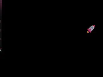 Chaturbate Best Webcam of zamir_scott