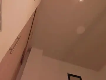 Chaturbate Adult Webcam of zamir_scott