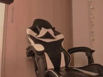 Chaturbate Adult Video Chat of zamir_scott