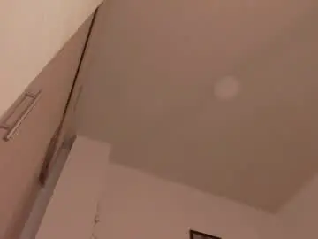 Chaturbate Adult Webcams of zamir_scott