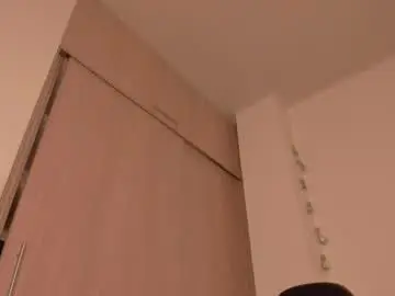 Chaturbate Watch Live Sex Cams of zamir_scott