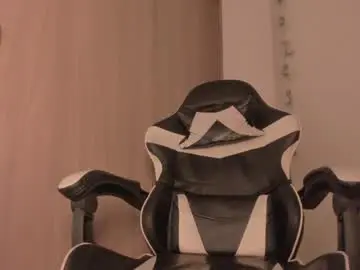 Chaturbate Free Live Porn of zamir_scott