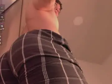 Chaturbate Free Live Porn of zamir_scott