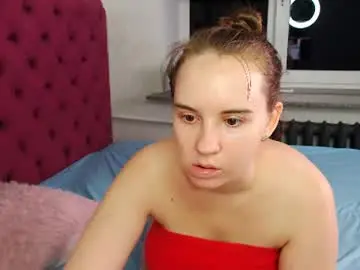 Chaturbate Best live sex cam show of _lanaray_
