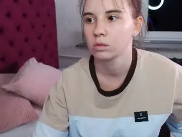 Chaturbate Best Webcam of _lanaray_