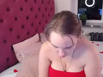 Chaturbate Adult Webcam of _lanaray_