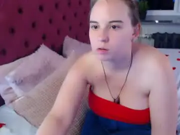 Chaturbate Adult Video Chat of _lanaray_