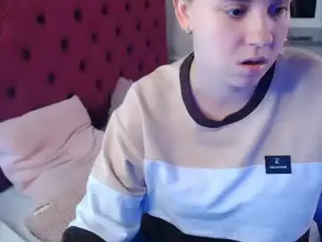 Chaturbate Adult Video Chat of _lanaray_