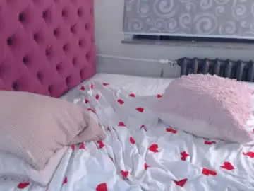 Chaturbate Watch Live Sex Cams of _lanaray_