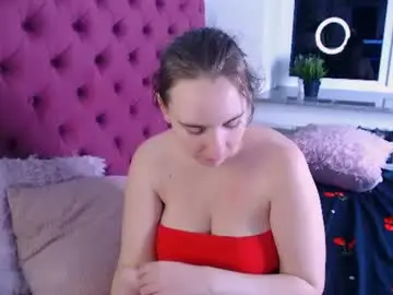 Chaturbate Best Webcam of _lanaray_