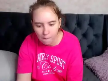 Chaturbate Adult Webcams of _lanaray_