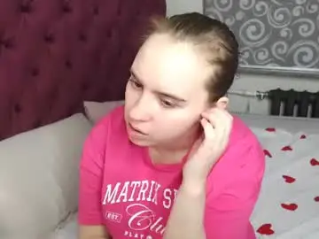 Chaturbate Free Porn Cam of _lanaray_