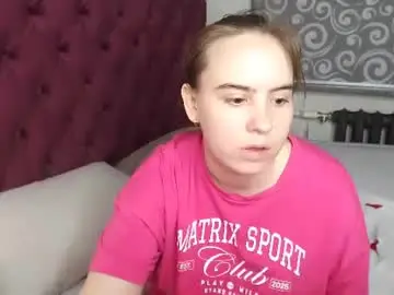 Chaturbate Nude Webcam of _lanaray_