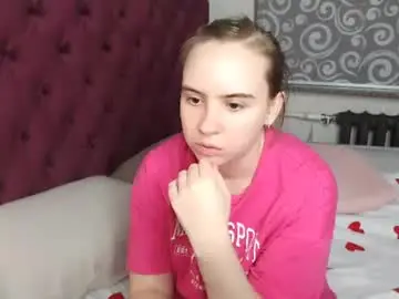 Chaturbate Free Porn Cam of _lanaray_