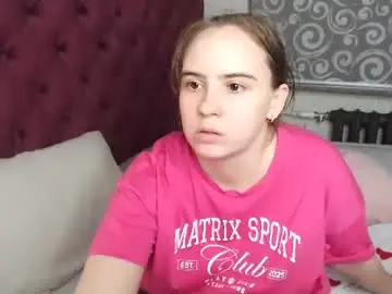 Chaturbate Best live sex cam show of _lanaray_
