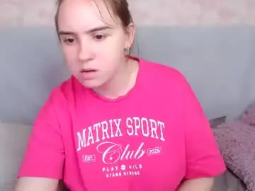 Chaturbate Sex Cam of _lanaray_