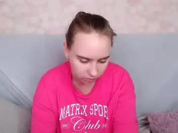 Chaturbate Adult Webcams of _lanaray_