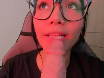 Chaturbate Live Porn of alice_rausing