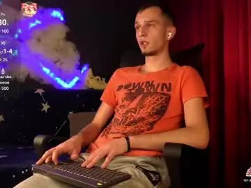 Chaturbate Live Sex of axelmaxximo