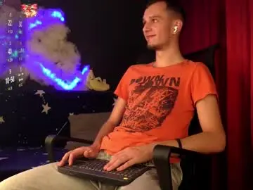 Chaturbate Best live sex cam show of axelmaxximo