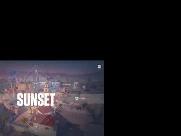 Chaturbate Sex Cam of bellyrouse