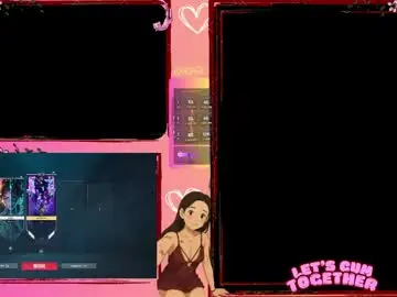 Chaturbate Private Sex Chat of bellyrouse