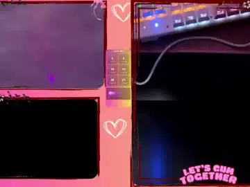 Chaturbate Best Webcam of bellyrouse