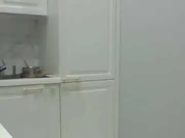 Chaturbate Free Live Porn of beniamain