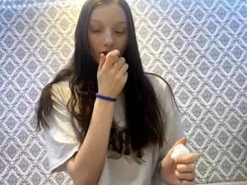 Chaturbate Free Porn Cam of cleotilderinde