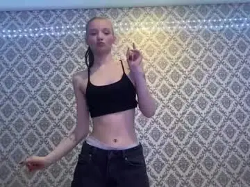 Chaturbate Best Webcam of cleotilderinde