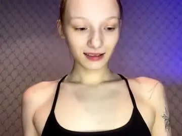 Chaturbate Free Porn Cam of cleotilderinde