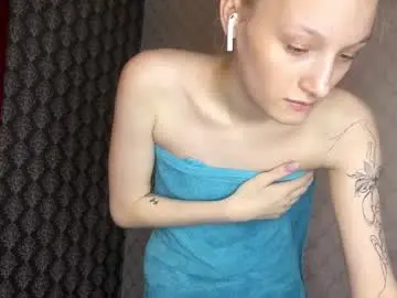 Chaturbate Watch Live Sex Cams of cleotilderinde