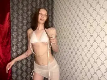 Chaturbate Live Sex of cleotilderinde