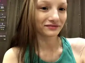 Chaturbate Private Sex Chat of cleotilderinde