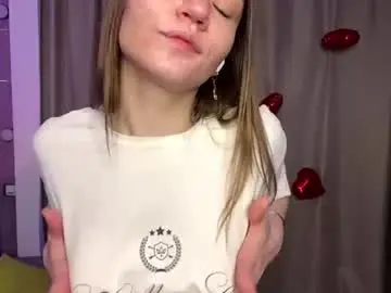 Chaturbate Adult Webcam of cleotilderinde