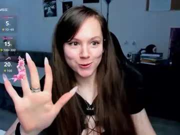 Chaturbate Sex Chat of cute_little_ass