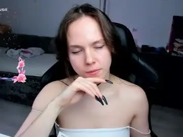 Chaturbate Nude Webcam of cute_little_ass