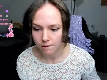 Chaturbate Best live sex cam show of cute_little_ass