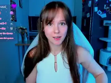 Chaturbate Live Sex of cute_little_ass
