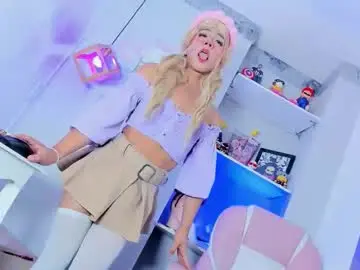 Chaturbate Adult Webcams of danniigrovers