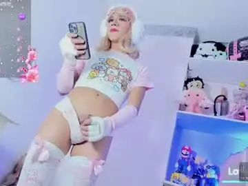 Chaturbate Sex Chat of danniigrovers