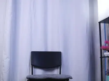 Chaturbate Private Sex Chat of doublevibezzz