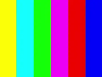 Chaturbate Live Sex of doublevibezzz