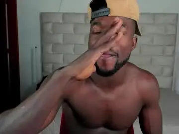 Chaturbate Free Porn Cam of dylantaylor_1