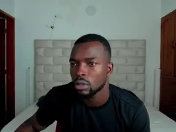 Chaturbate Best Webcam of dylantaylor_1