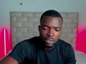 Chaturbate Private Sex Chat of dylantaylor_1